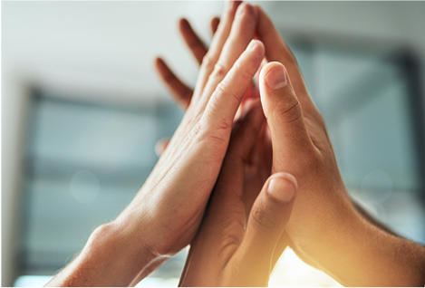 3 Main Applications of The Cold roll forming machine!