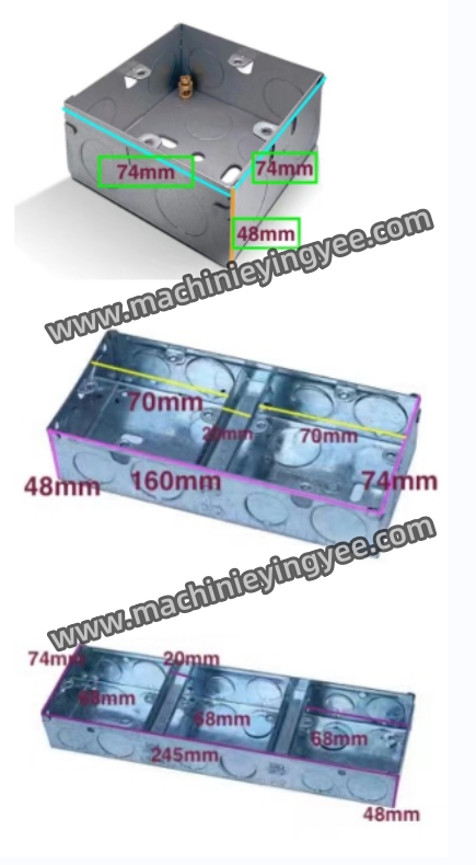 Metal Strut Channel Production Equipment for Efficient Roll Forming Solutions Metal Strut Channel Production Equipment for Efficient Roll Forming Solutions