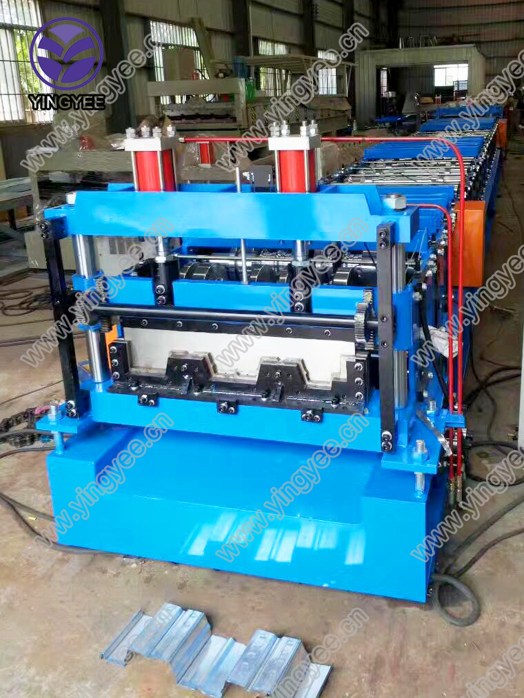 Drywall Profile Production Equipment for Efficient Construction Solutions Drywall Profile Production Equipment for Efficient Construction Solutions