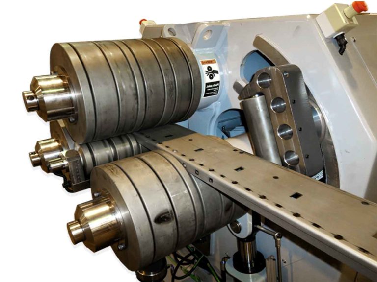 E6013 Welding Rods - Reliable and Versatile Welding Solutions