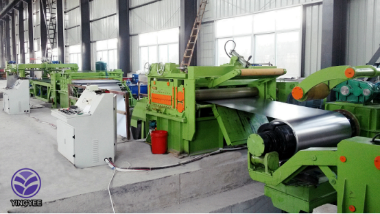 roll forming machines for sale