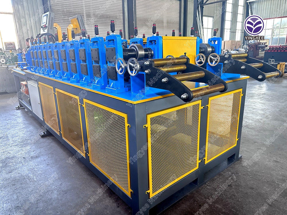 Sheet Metal Fabrication Equipment for Efficient Production Solutions Sheet Metal Fabrication Equipment for Efficient Production Solutions