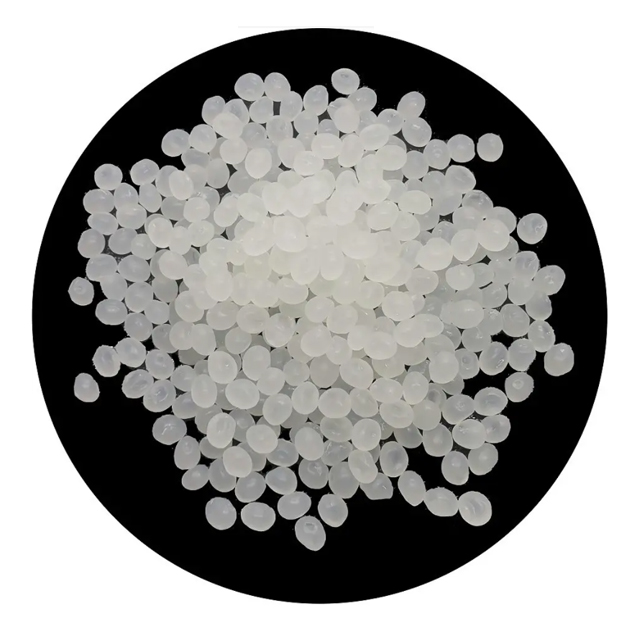 grille ceiling machine