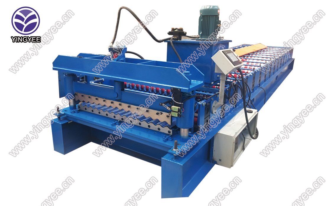 Hydraulic Press for Precision Bending and Shaping Metal Structures Hydraulic Press for Precision Bending and Shaping Metal Structures