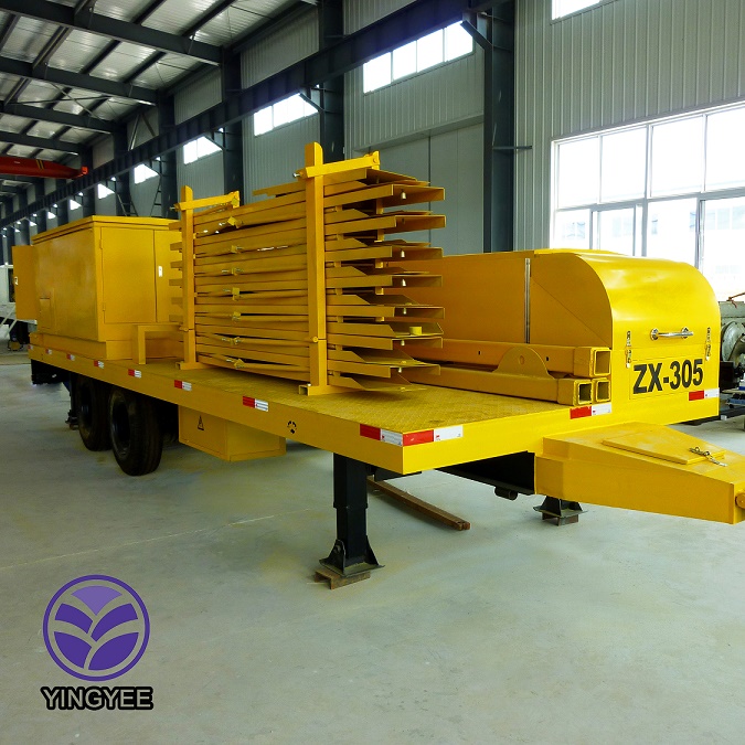 automatic c/z purlin forming machine automatic c/z purlin forming machine