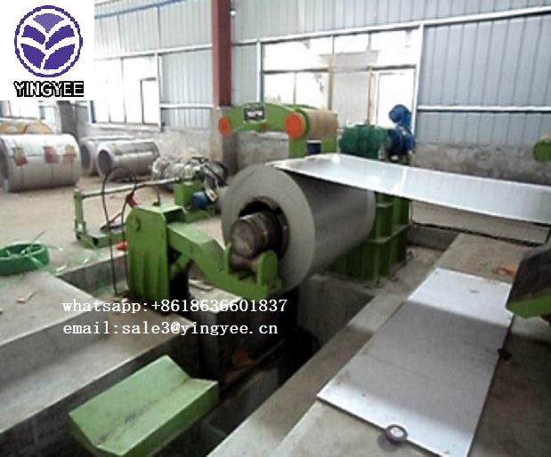 angle upright machine manufacturers