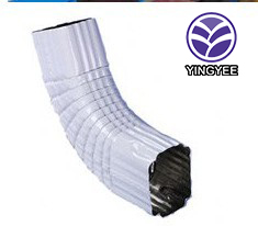 aluminum strut channel roll forming machine aluminum strut channel roll forming machine