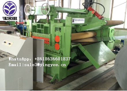 weld mesh making machine weld mesh making machine