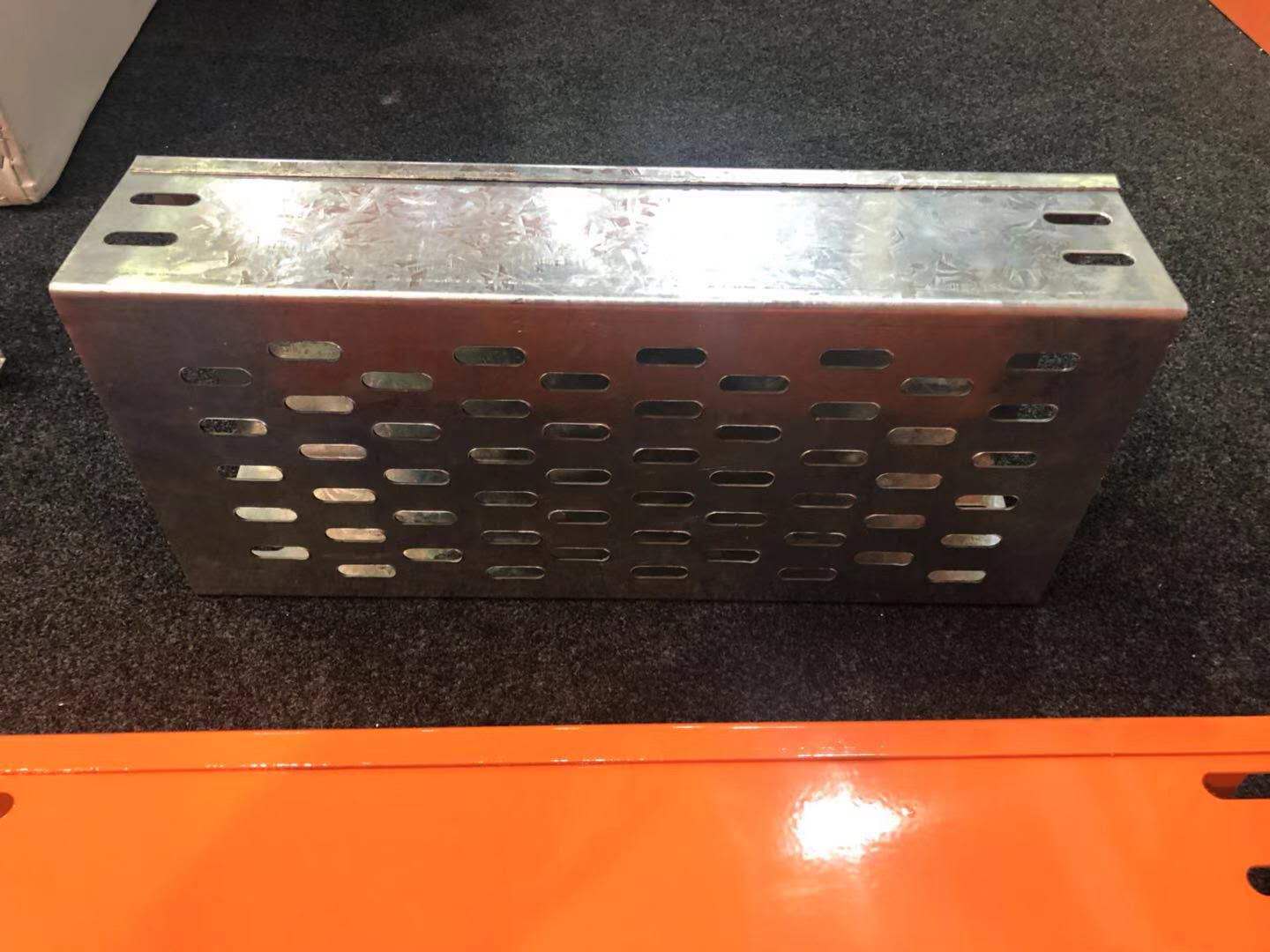 Gutter and Downpipe Roll Forming Machine for Efficient Metal Fabrication Solutions Gutter and Downpipe Roll Forming Machine for Efficient Metal Fabrication Solutions