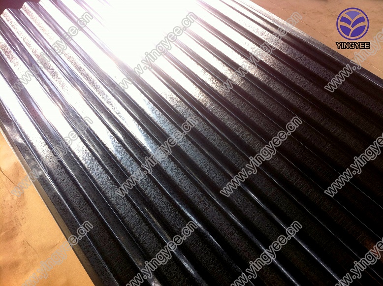 Main Furring Roll Former for Efficient Ceiling and Wall Systems