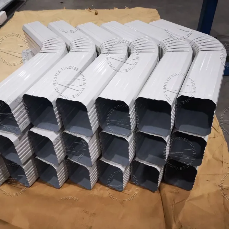 Forming and Crimping Integrated Machine