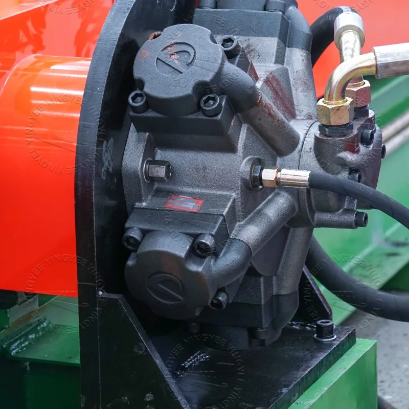 Read More About purlin machine for sale