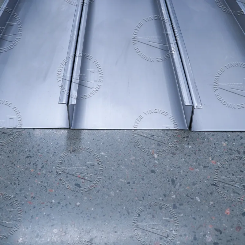 Read More About purlin roll forming machine