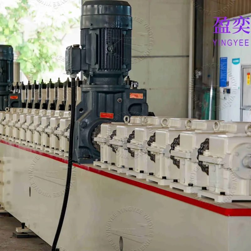  solar panel pv aluminum roll forming machine