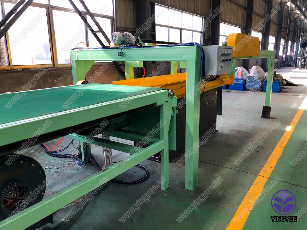 High-Efficiency PPGI Glazed Tile Roofing Machine for Advanced Roofing Solutions and Production