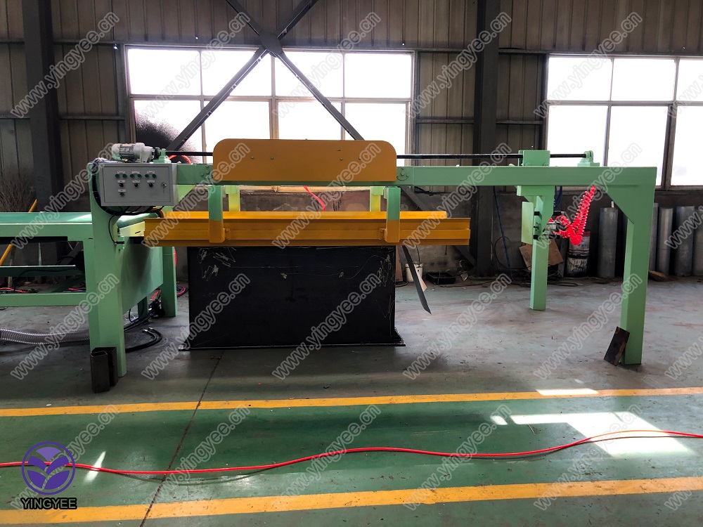 china highway guardrail making machine china highway guardrail making machine