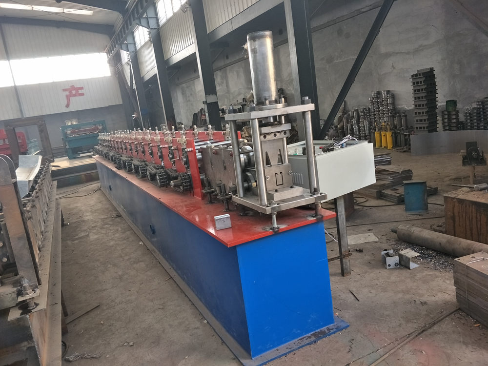 pipes making machine pipes making machine