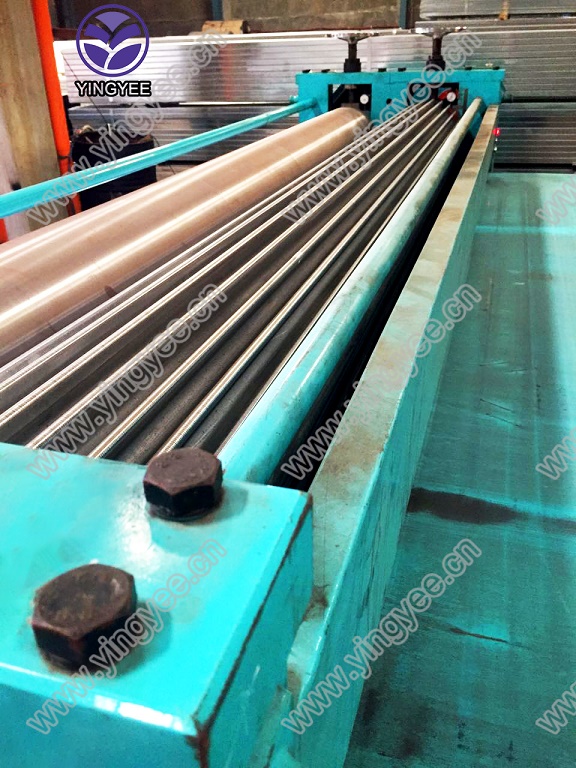 Shear Plate Machinery Manufacturer for Efficient Metal Fabrication Solutions Shear Plate Machinery Manufacturer for Efficient Metal Fabrication Solutions