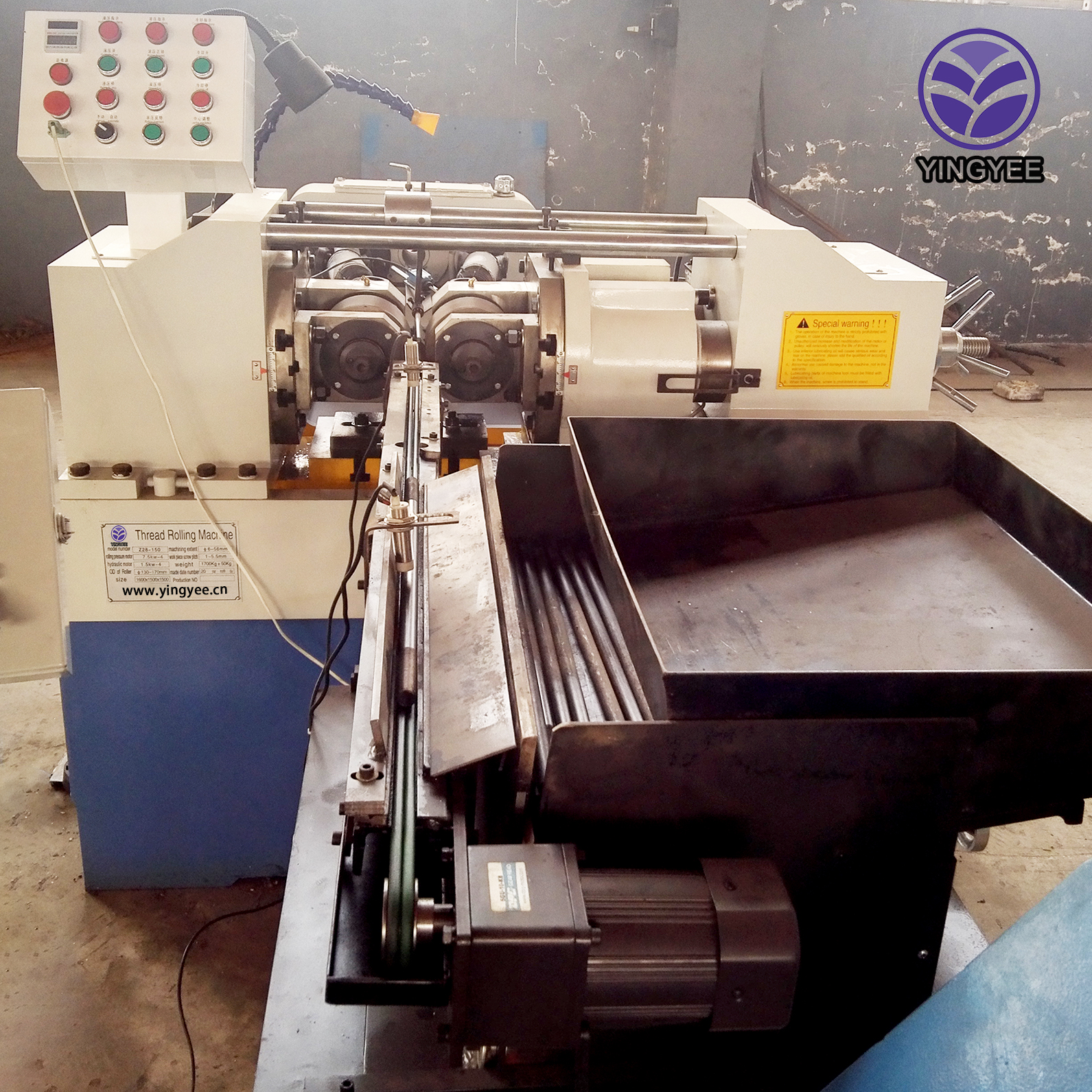 Stud and Track Production Machine for Efficient Manufacturing Solutions Stud and Track Production Machine for Efficient Manufacturing Solutions