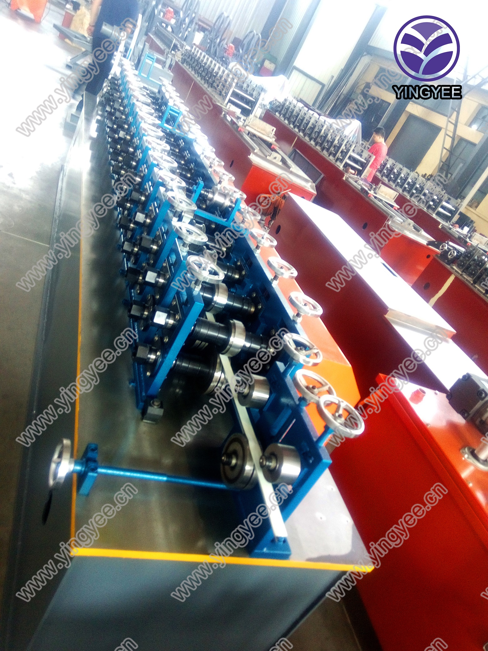 Cold Bending Machine for Semi Truck Fender Production and Customization Solutions Cold Bending Machine for Semi Truck Fender Production and Customization Solutions
