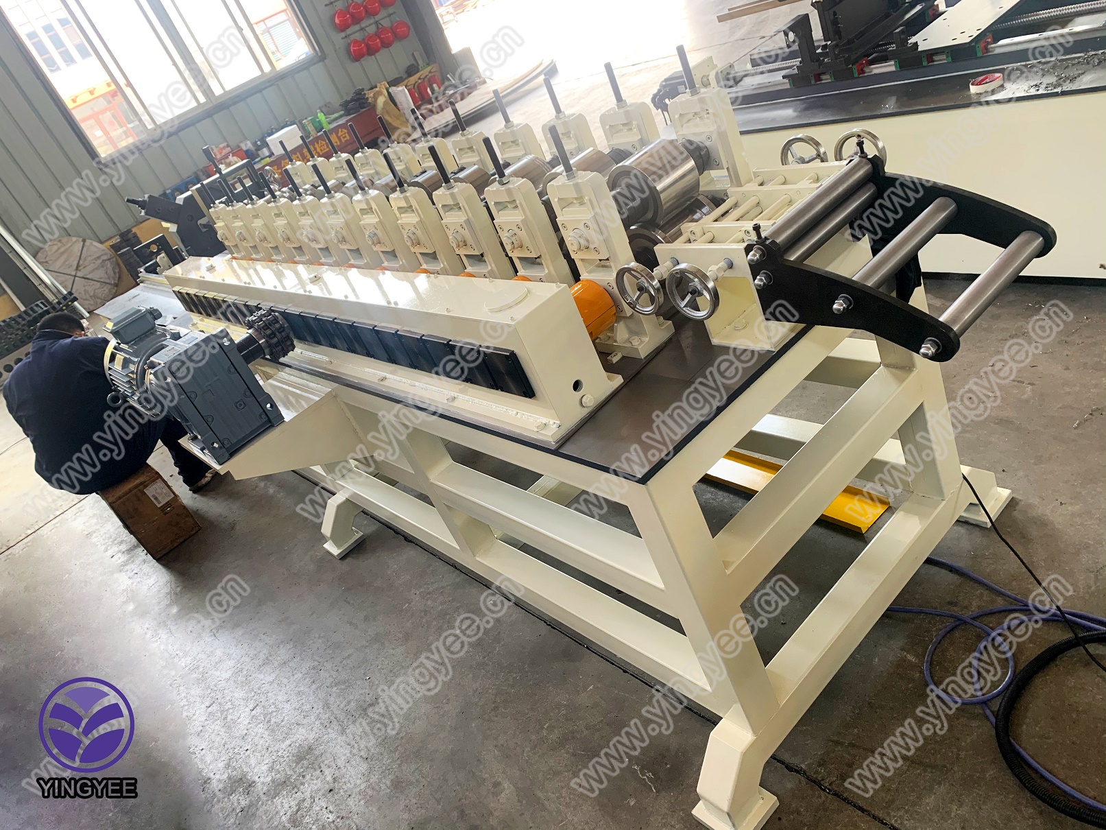 Quality GI Coils and SGCC Steel Specifications for Construction and Manufacturing