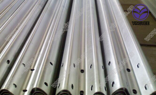 ibr machine for sale ibr machine for sale