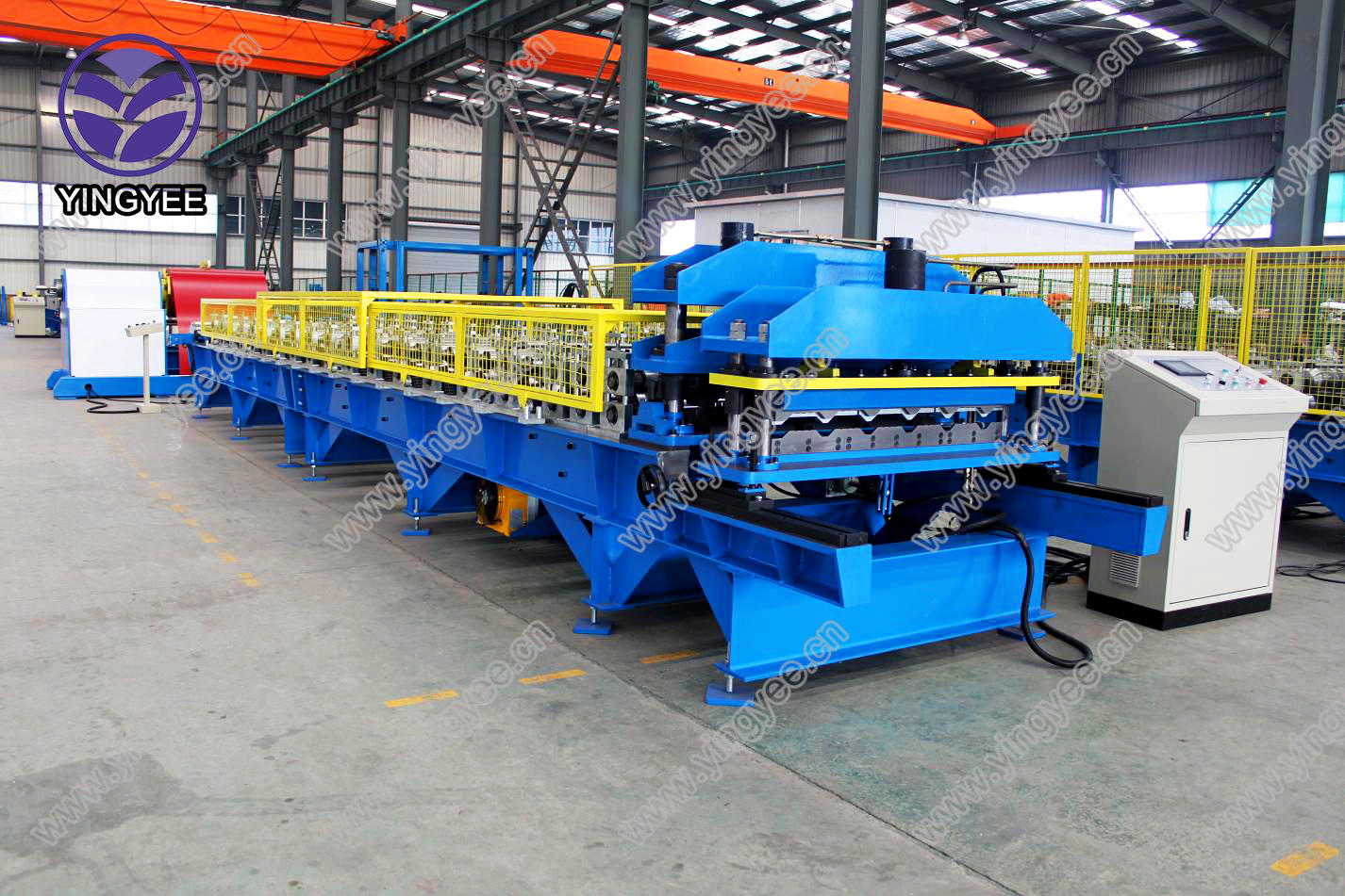 gutter machine manufacturers gutter machine manufacturers