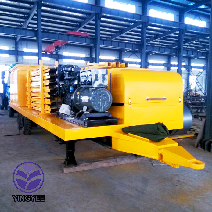 Ceiling Panel Production Equipment for Efficient Manufacturing Processes