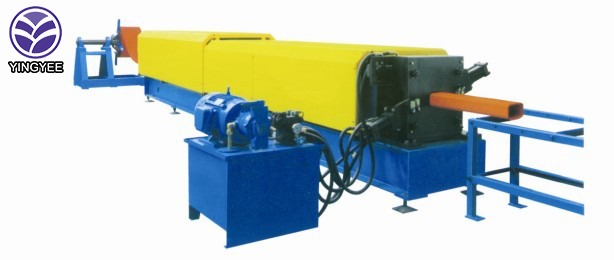 steel long span roof roll forming machine steel long span roof roll forming machine