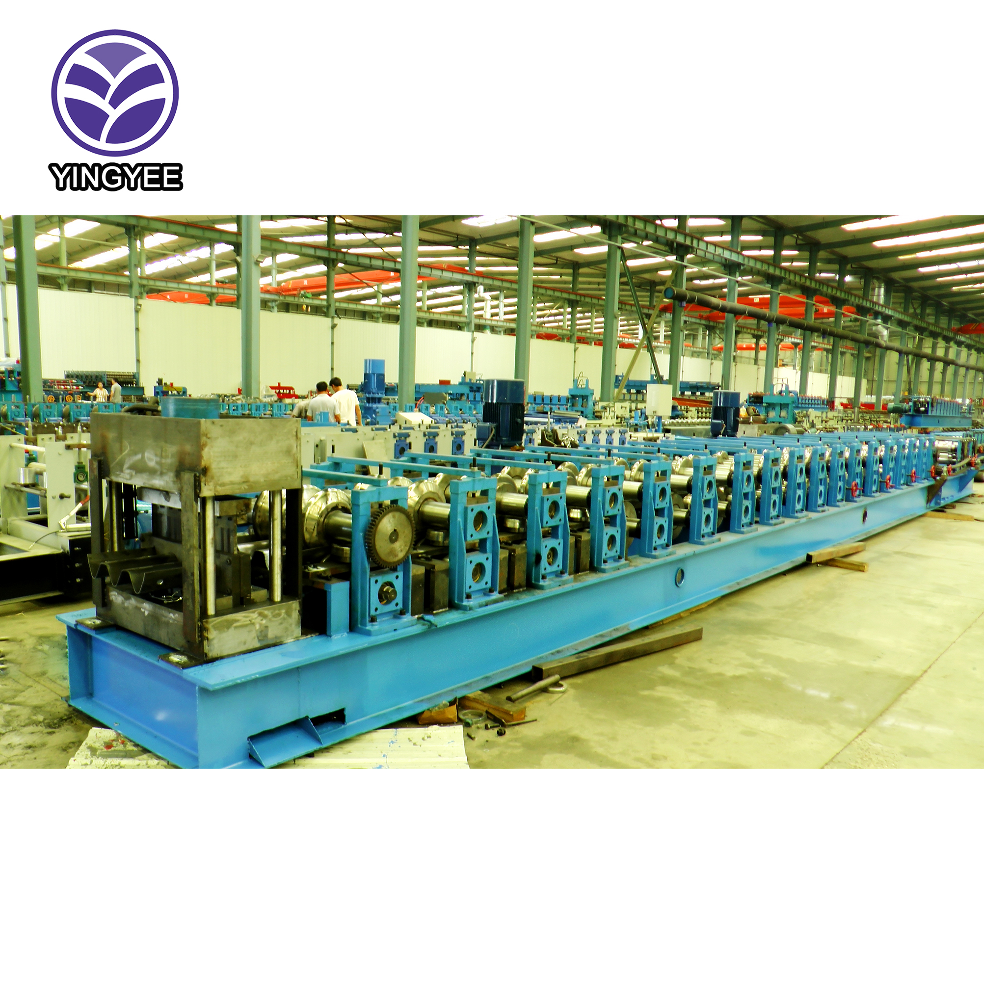 metal stud manufacturing equipment available for purchase and immediate delivery metal stud manufacturing equipment available for purchase and immediate delivery