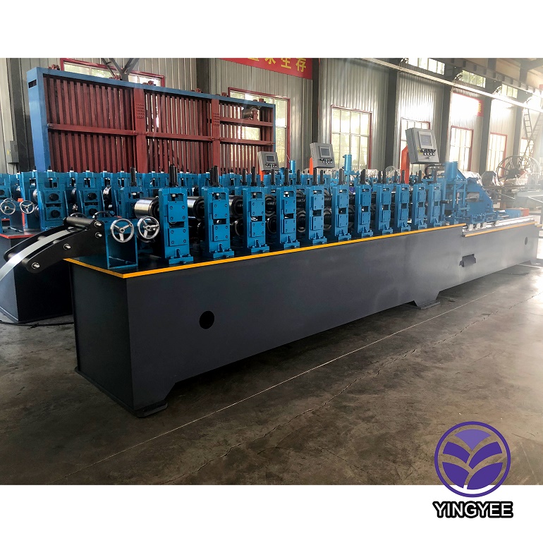 Similar Profile Analysis for Comflor 60 Structural System Insights