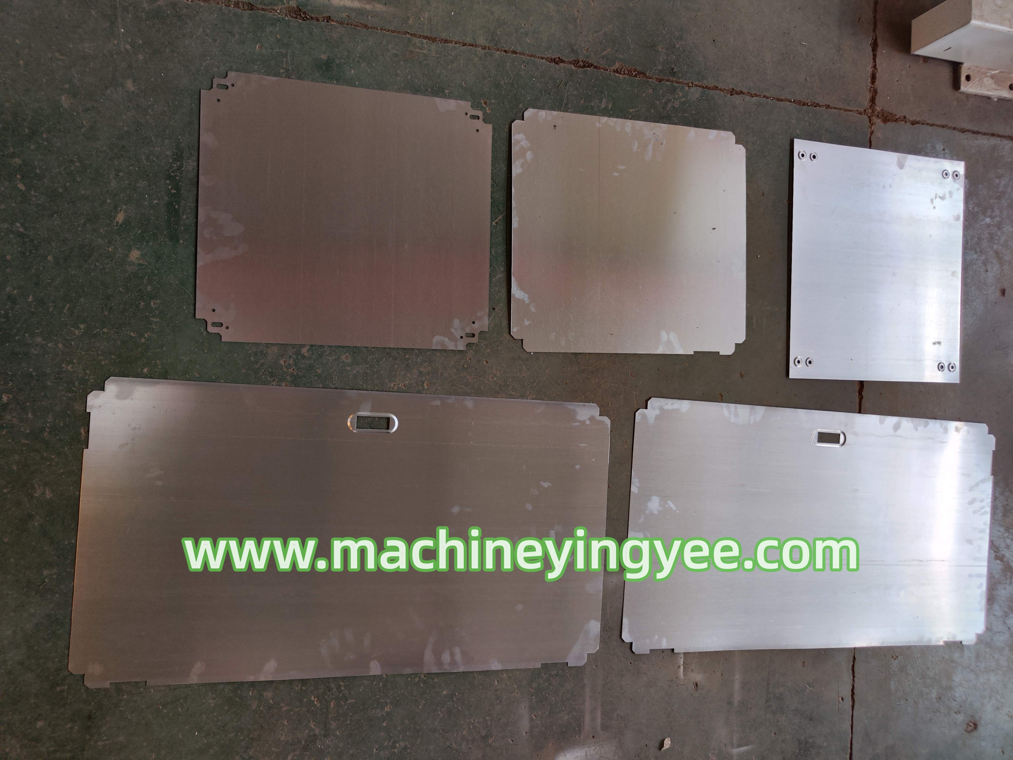 China's Cable Tray Solutions for Efficient and Organized Wiring Systems