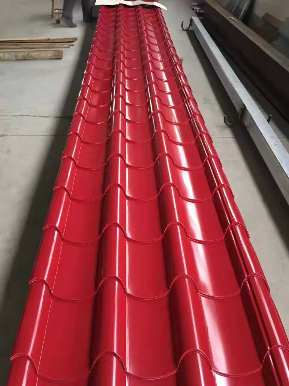 curved door frame roll forming machine curved door frame roll forming machine