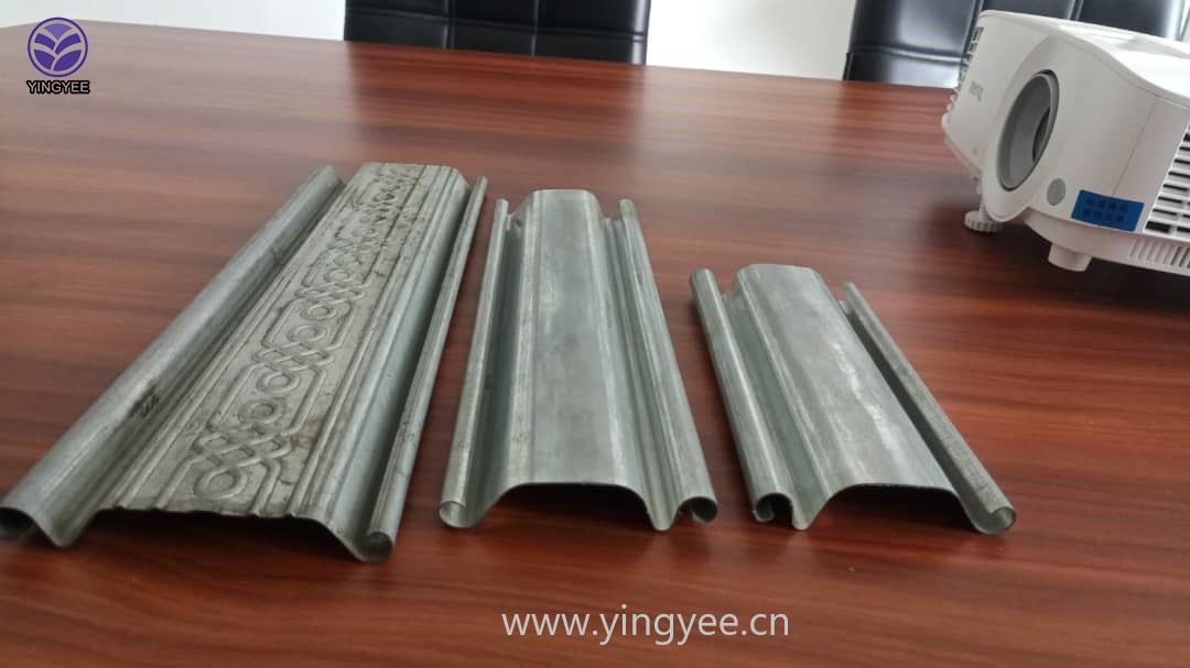 grille ceiling machine grille ceiling machine