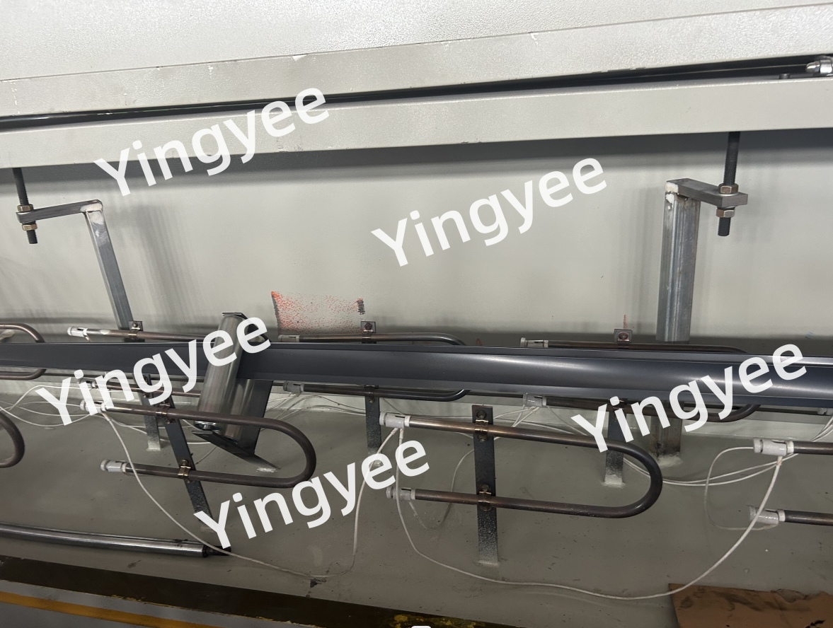 quick changeable c/z purlin roll forming machine quick changeable c/z purlin roll forming machine