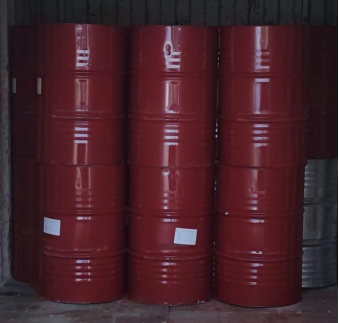 Highway Fence and Guardrail Roll Forming Equipment for Efficient Construction Solutions