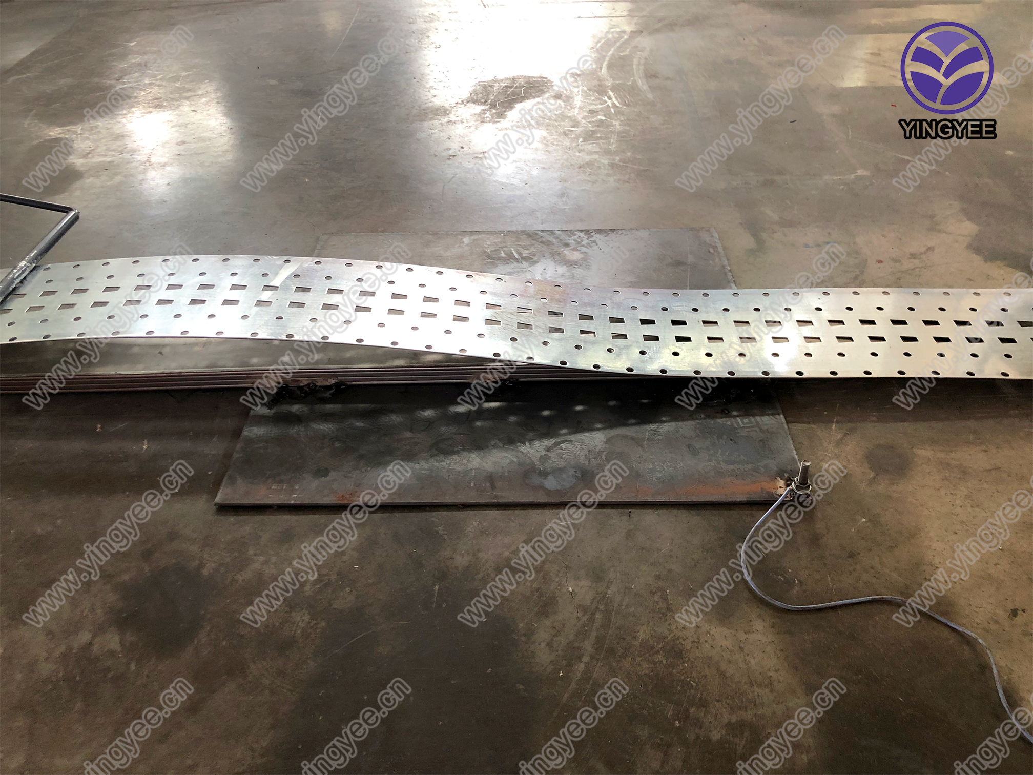 glazed tile roof sheet machine factory glazed tile roof sheet machine factory