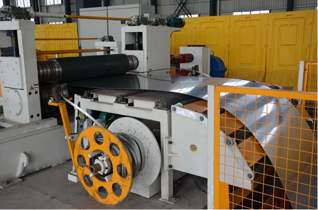 Innovative Door Frame Manufacturing Equipment for Efficient Production and Precision Craftsmanship Innovative Door Frame Manufacturing Equipment for Efficient Production and Precision Craftsmanship