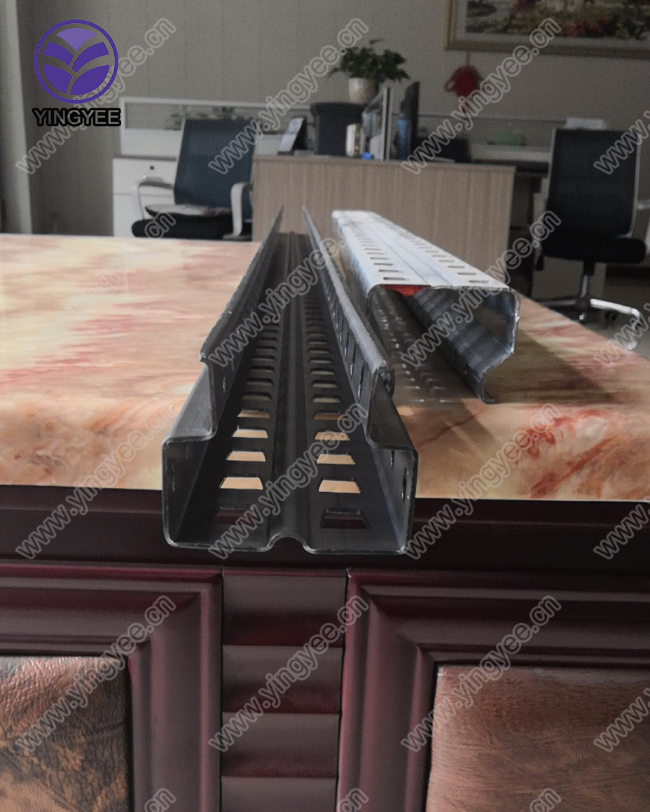 Leading Supplier of Sheet Metal Shearing Services in China Leading Supplier of Sheet Metal Shearing Services in China