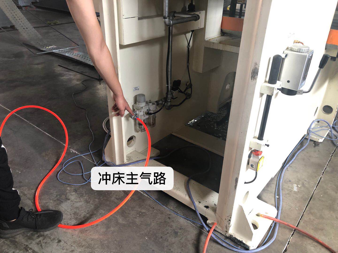 Top Manufacturers of High-Quality Purlin Machines for Efficient Steel Structure Production