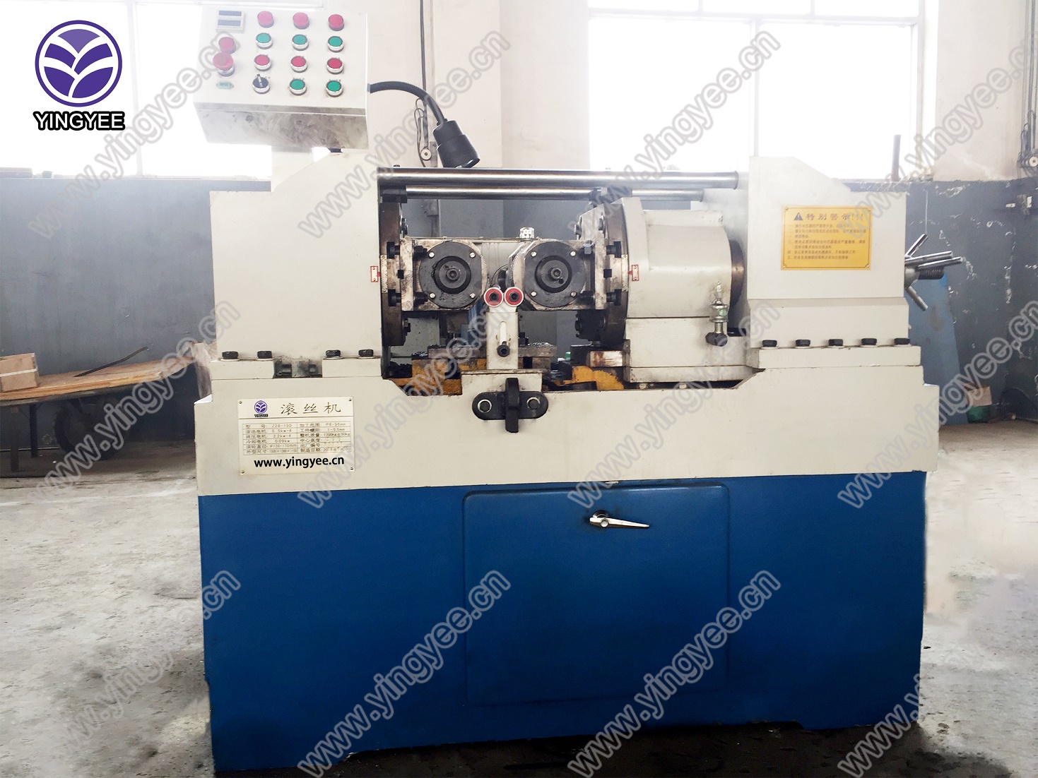 Efficient Cable Tray Production Machine for Varied Industrial Applications Efficient Cable Tray Production Machine for Varied Industrial Applications