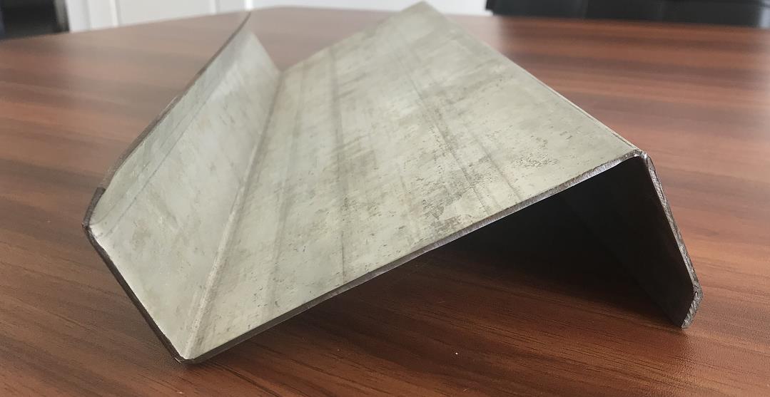 Equipment for Producing Corrugated Roofing Sheets Efficiently and Effectively