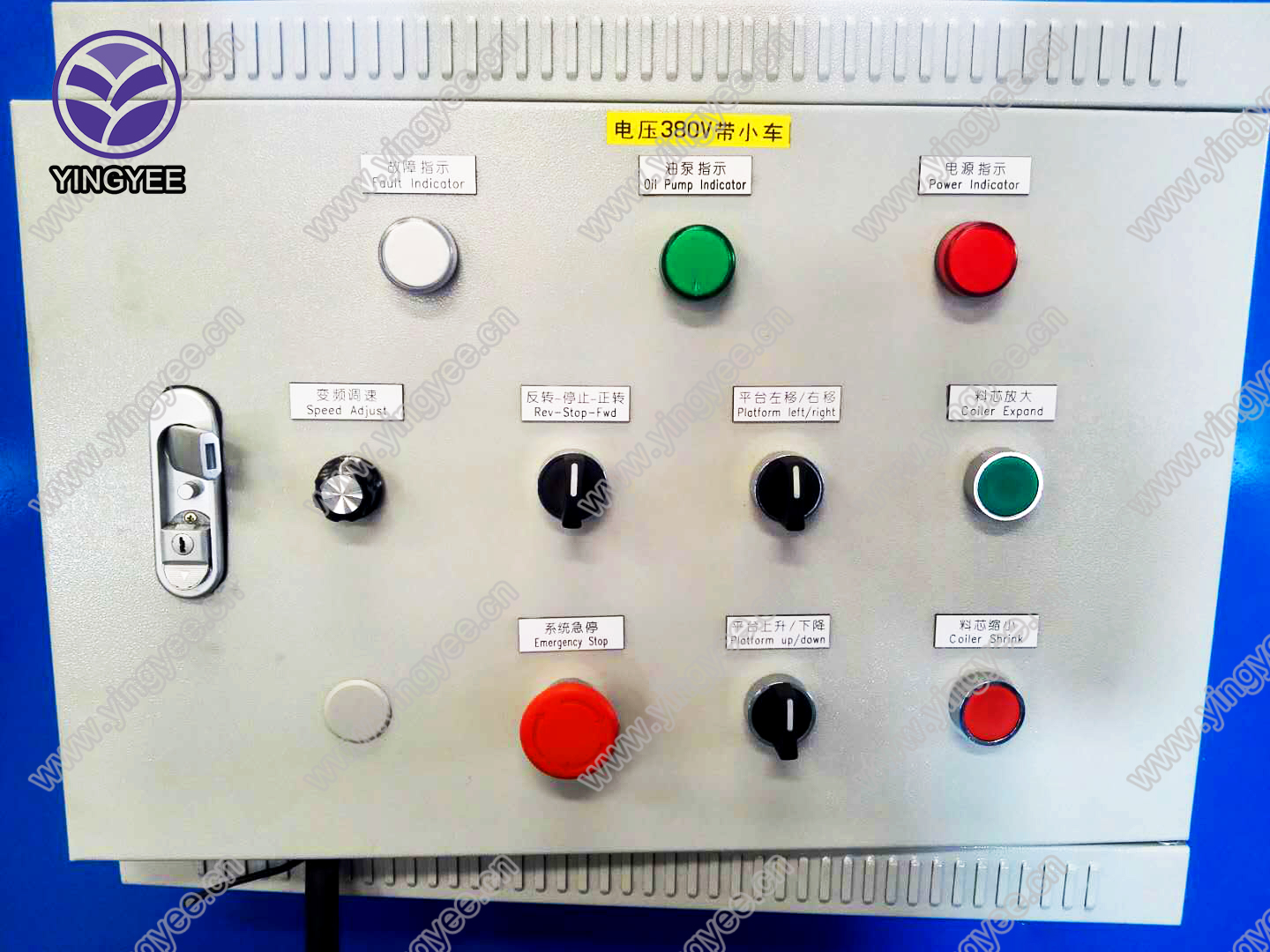 Steel Rods Truss Mesh Machine for Efficient Construction and Structural Applications
