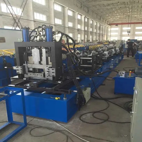 swing shearing machine factory swing shearing machine factory