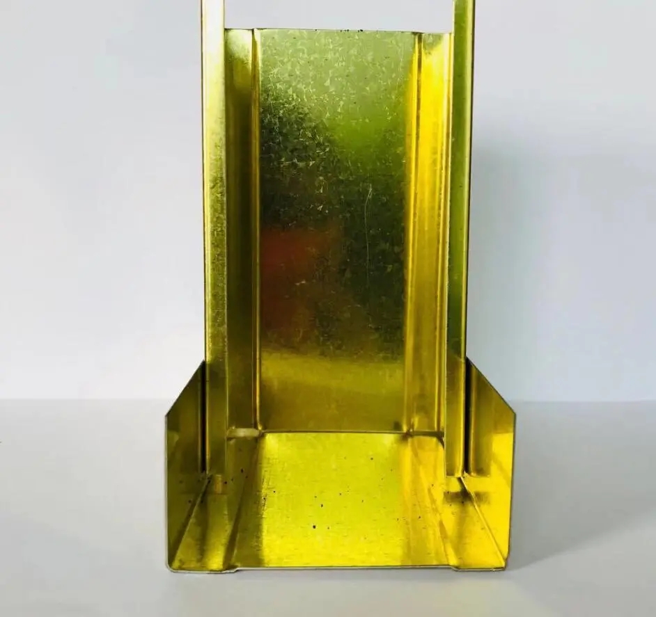 Advanced Technology for Reinforced Guardrail Production Systems