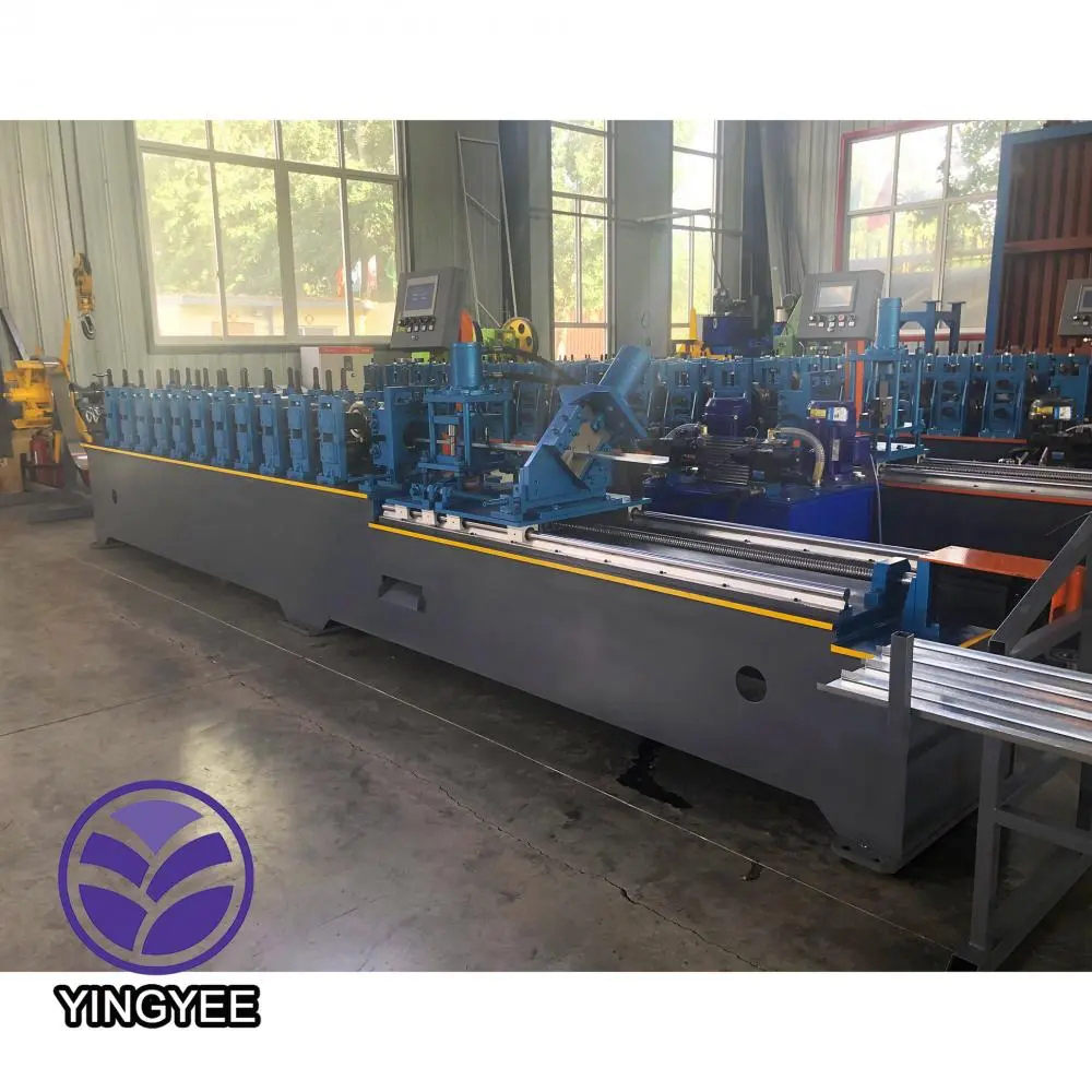 Top Suppliers of Pre-Painted Galvanized Coils for Your Manufacturing Needs