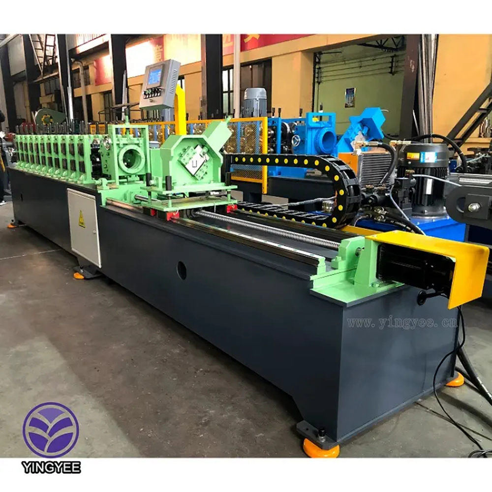 grille ceiling machine grille ceiling machine