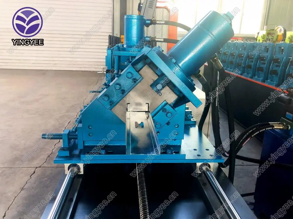 E6013 Welding Rod Features and Benefits for Your Welding Projects E6013 Welding Rod Features and Benefits for Your Welding Projects