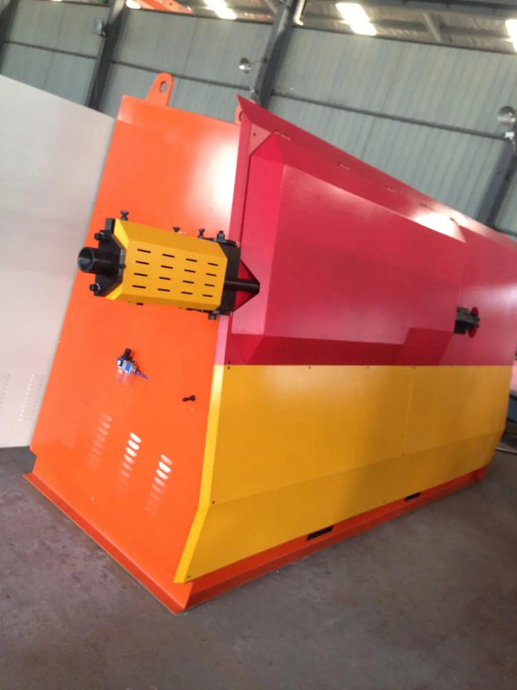 glazed roofing tile roll forming machine glazed roofing tile roll forming machine