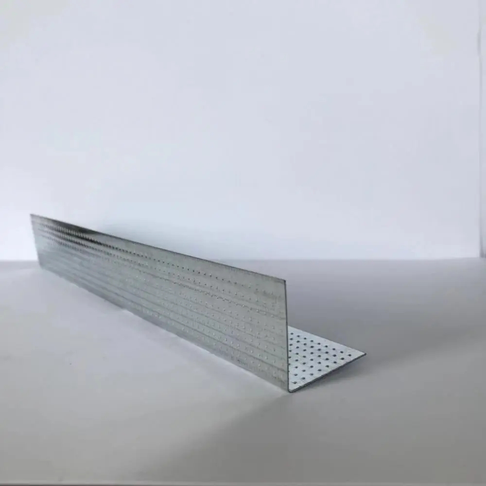 downspout qolu istehsalı üçün maşınların inkişafı və istifadə imkanları